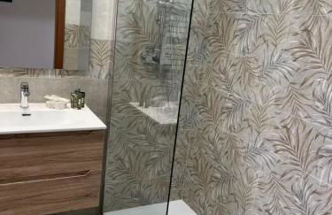 Appartamento Gardenie Vista Mare Relax - Foto 21