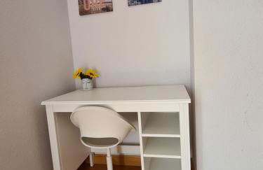 Dos Torres Gondolin Los Arcos - Foto 13