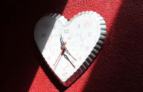 Wohnung in Ribnitz Damgarten - Foto 38