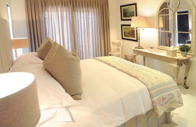 Inverell Station - Foto 4