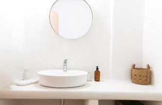 PANORMOS ART Beachfront Suites - Photo 33