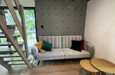 Domek na górce - Foto 20