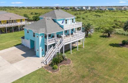 Views, 3 King Suites, 15 Guests - Foto 1