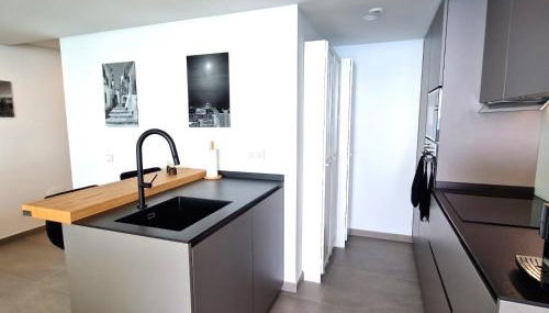 Dúplex con vistas impresionantes - Photo 5