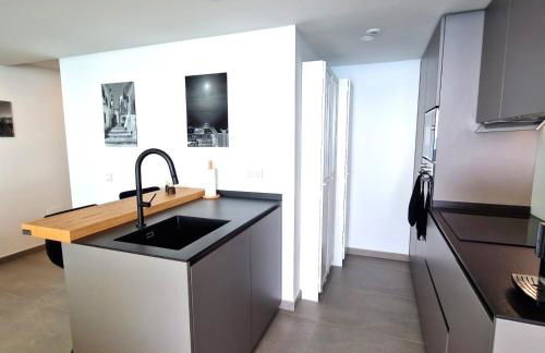 Dúplex con vistas impresionantes - Photo 5