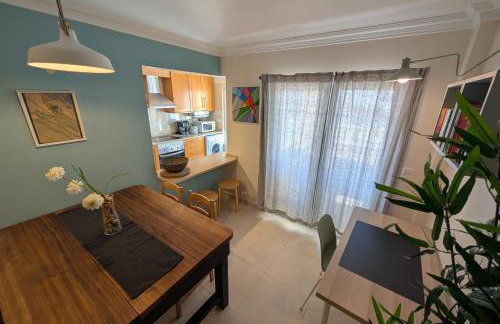 Apartments Baleal: Sunshine by the Pool - Foto 6