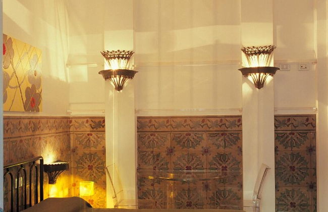 Villa Laetitia - Photo 17