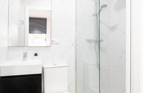 SingularStays Padre Urbano - Foto 25