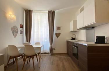 Carruggio 151-2 - Foto 8