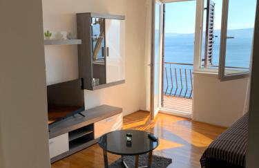 Apartment Ivanka - Foto 8