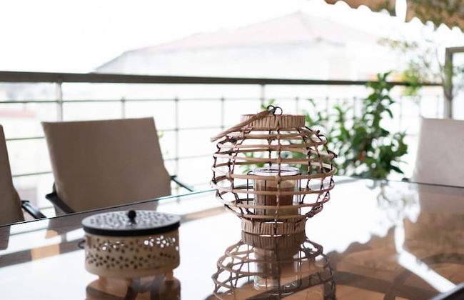 Home Sweet Home Trikala Town - Foto 38