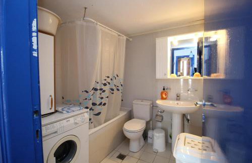 Kariani Beach Apartment - Foto 16