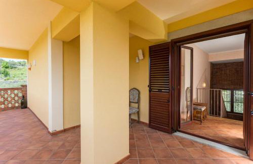 Villa Etnamare - Foto 5