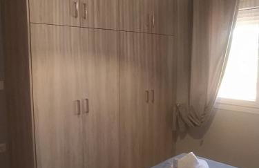 Dimis Apartment - Photo 6