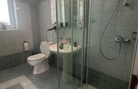 Villa Sophia - Foto 3