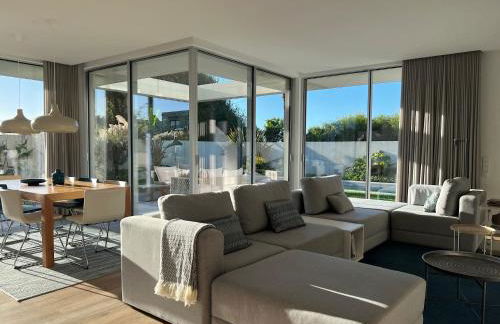 Villa Mar & Luz, Porto, Mindelo Beach - Foto 8