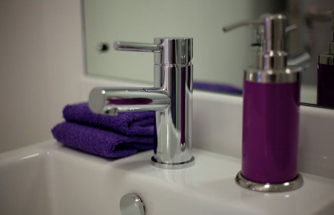 Student Only OLIB - Foto 24