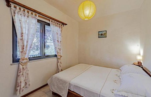 Pet Friendly Home In Pupnat With Wifi - Foto 17