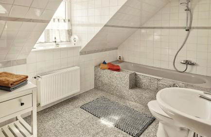 Ankerplatz in Lübeck - Foto 10