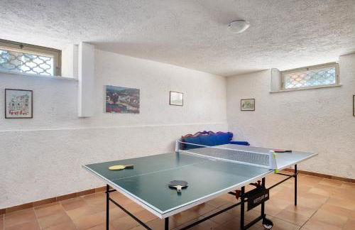 Palazzetto Bovini - Photo 35