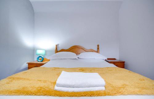 Novar 4 Bedroom House Alness - Foto 18