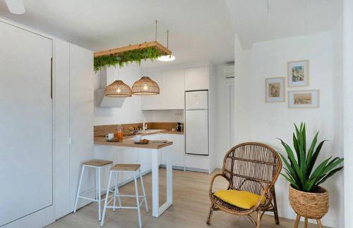 Apartamento Grecia - Foto 21