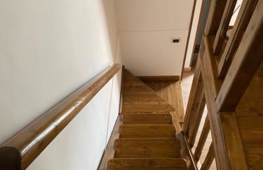 Casa Muscettola - Foto 15