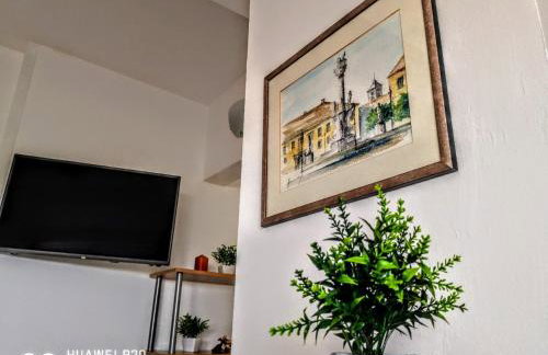 Apartman Kiss - Foto 20