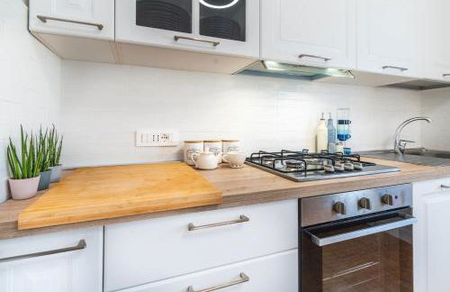 Casa la Panoramica - Foto 10