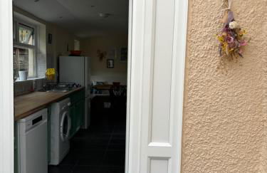 Cae Berllan in Nefyn - Photo 30