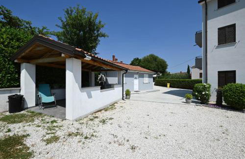 Zminj Apartments - Foto 48