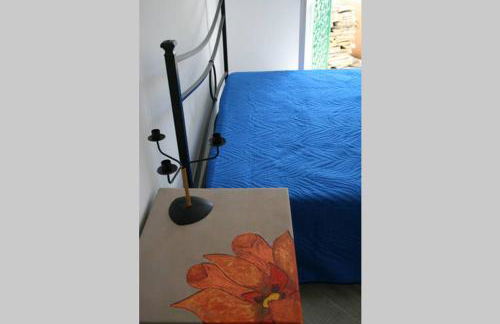 PioppiHouse Villa - Foto 18