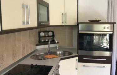 Apartment Sara M - Photo 7