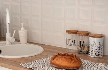 Mountain Szczyrk ApArt Bratków 10A - Foto 36