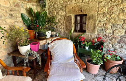 Casona del Marquesado - Foto 21