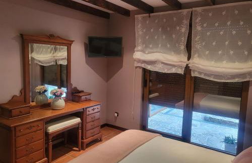 El rincón de Mónica - Foto 16