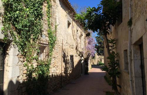 Villas Empúries, Garden & Private Pool - Foto 35