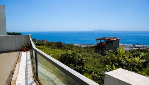 Moradia Garcês - Foto 3