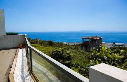 Moradia Garcês - Foto 3