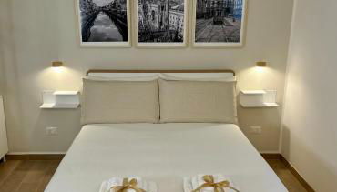 Navigli-Bocconi - Peque Home, Wi-Fi - Foto 4