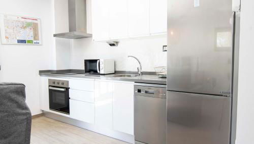 Letmalaga Carlos Haya - Foto 5