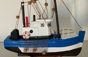 Unamar, conforto em frente a praia! - Foto 6