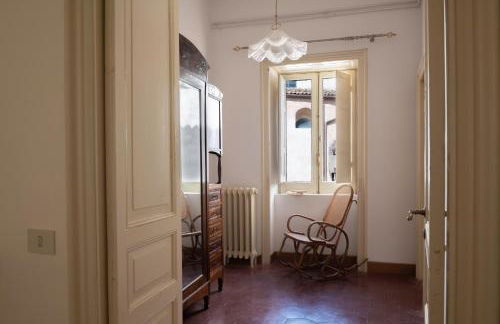 Dimora 'Medoro' - Foto 16