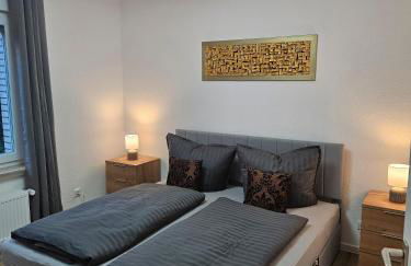 Ferienoase Weitblick - Foto 14