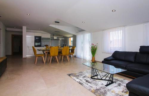 Grande Rosa - Foto 3