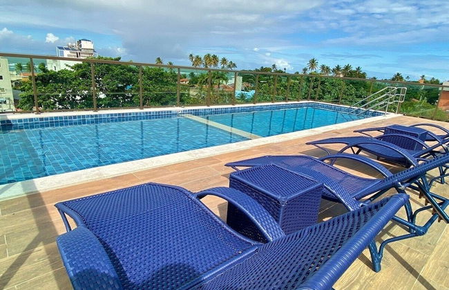 Green Porto 206 - Foto 12