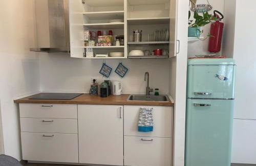 Surfer's Paradise holiday apartment - Foto 45