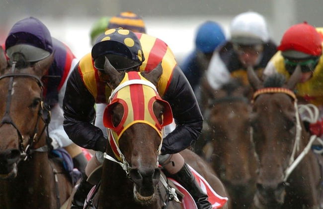 The Gathering Chester 1 Sleeps 14 Very Close to City Centre - Photo 68