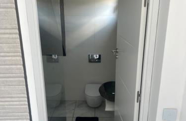 DeLuxe House Valencia - Foto 36