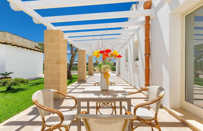 1977 B B I Tarocchi - La Papessa Camera Tripla - Foto 2